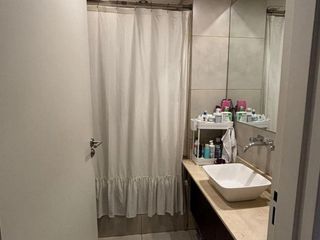 Foto 8 de Departamento Monoambiente en alquiler - 38Mts2 - Recoleta