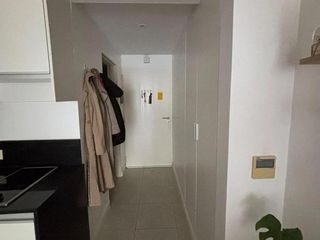 Foto 7 de Departamento Monoambiente en alquiler - 38Mts2 - Recoleta