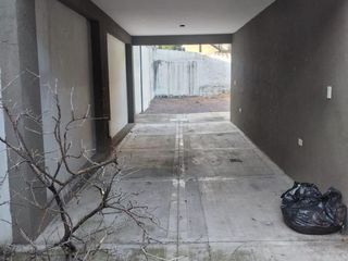 Foto 8 de Casa en alquiler - General Pacheco - Tigre