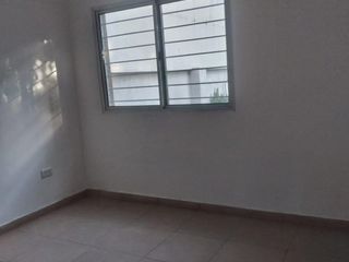 Foto 6 de Casa en alquiler - General Pacheco - Tigre