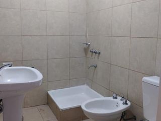 Foto 5 de Casa en alquiler - General Pacheco - Tigre