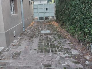 Foto 10 de Casa en alquiler - General Pacheco - Tigre