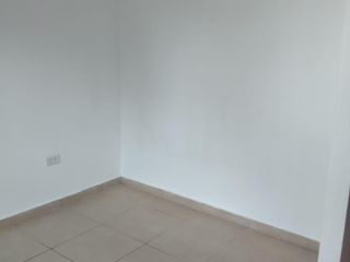 Foto 7 de Casa en alquiler - General Pacheco - Tigre