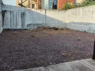 Foto 9 de Casa en alquiler - General Pacheco - Tigre