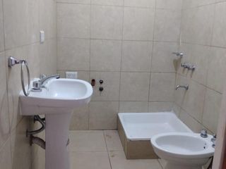 Foto 4 de Casa en alquiler - General Pacheco - Tigre