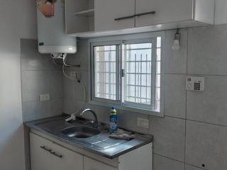 Foto 3 de Casa en alquiler - General Pacheco - Tigre