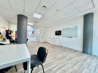 Foto 7 de Oficina - Villa Urquiza