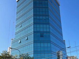 Foto 1 de Oficina - Villa Urquiza