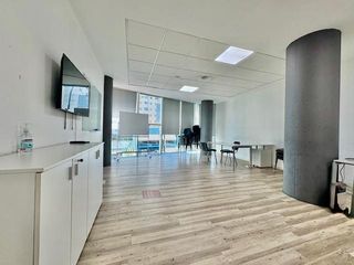 Foto 4 de Oficina - Villa Urquiza