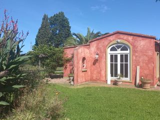 Foto 10 de Campo en fatima