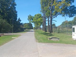 Foto 2 de Campo en fatima