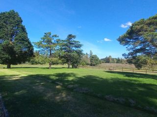 Foto 1 de Campo en fatima