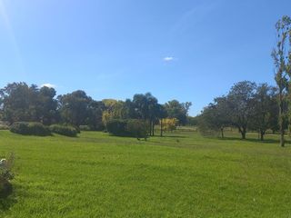 Foto 24 de Campo en fatima