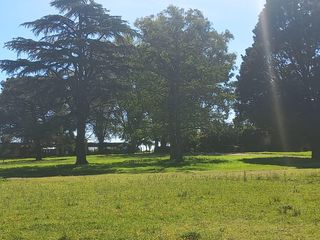 Foto 5 de Campo en fatima