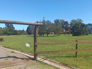 Foto 4 de Campo en fatima