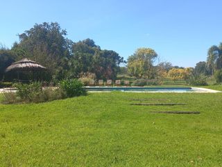 Foto 15 de Campo en fatima