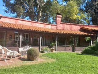 Foto 16 de Campo en fatima