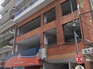 Foto 11 de Venta Departamento en Balvanera, monoambiente, bajas expensas apto