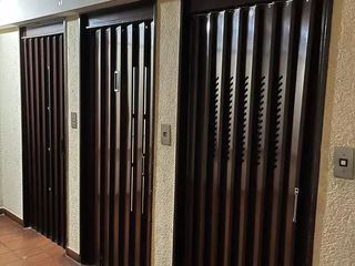 Foto 9 de Venta Departamento en Balvanera, monoambiente, bajas expensas apto