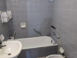 Foto 7 de Venta Departamento en Balvanera, monoambiente, bajas expensas apto