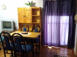 Foto 5 de Venta Departamento en Balvanera, monoambiente, bajas expensas apto