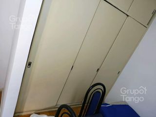 Foto 8 de Venta Departamento en Balvanera, monoambiente, bajas expensas apto