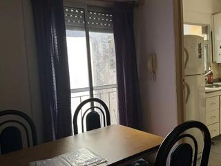 Foto 6 de Venta Departamento en Balvanera, monoambiente, bajas expensas apto
