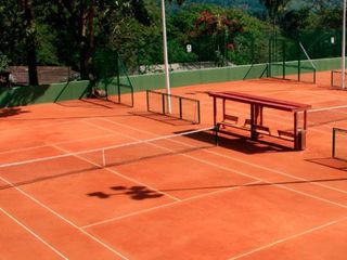 Foto 5 de Terreno en venta - 840Mts2 - San Sebastián, Escobar