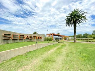Foto 9 de Terreno en venta - 840Mts2 - San Sebastián, Escobar