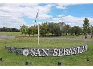 Foto 11 de Terreno en venta - 840Mts2 - San Sebastián, Escobar