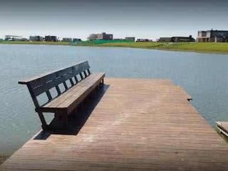 Foto 8 de Terreno en venta - 840Mts2 - San Sebastián, Escobar