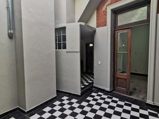 Foto 5 de PH SIN EXPENSAS- VILLA CRESPO/ALMAGRO-