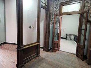 Foto 3 de PH SIN EXPENSAS- VILLA CRESPO/ALMAGRO-