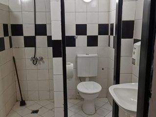 Foto 6 de PH SIN EXPENSAS- VILLA CRESPO/ALMAGRO-