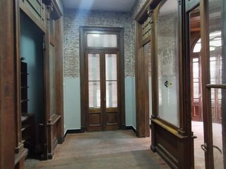 Foto 4 de PH SIN EXPENSAS- VILLA CRESPO/ALMAGRO-