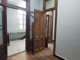 Foto 2 de PH SIN EXPENSAS- VILLA CRESPO/ALMAGRO-