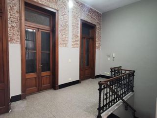 Foto 9 de PH SIN EXPENSAS- VILLA CRESPO/ALMAGRO-