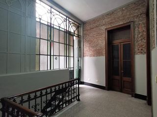 Foto 1 de PH SIN EXPENSAS- VILLA CRESPO/ALMAGRO-