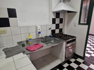 Foto 8 de PH SIN EXPENSAS- VILLA CRESPO/ALMAGRO-