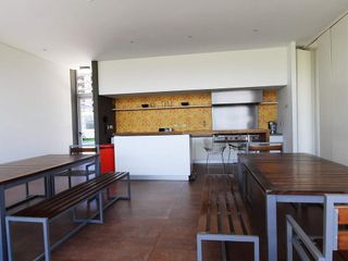 Foto 15 de Alquiler Departamento Un Dormitorio Cardinales Alto Panorama