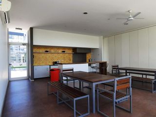 Foto 14 de Alquiler Departamento Un Dormitorio Cardinales Alto Panorama