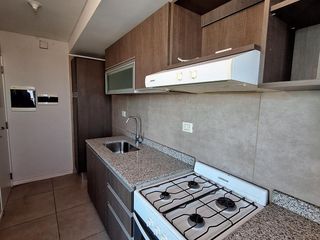 Foto 7 de Alquiler Departamento Un Dormitorio Cardinales Alto Panorama