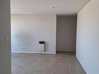 Foto 8 de Alquiler Departamento Un Dormitorio Cardinales Alto Panorama
