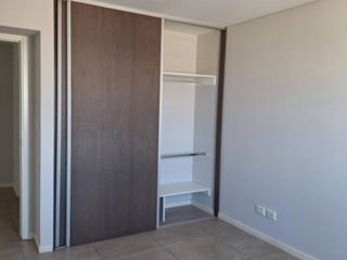 Foto 10 de Alquiler Departamento Un Dormitorio Cardinales Alto Panorama