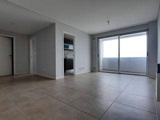 Foto 12 de Alquiler Departamento Un Dormitorio Cardinales Alto Panorama
