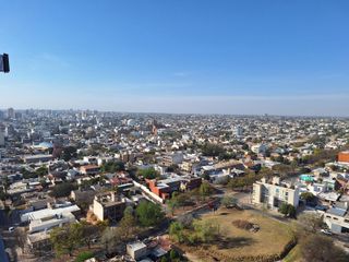 Foto 4 de Alquiler Departamento Un Dormitorio Cardinales Alto Panorama