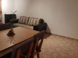 Foto 3 de Departamento venta -3 dormitorios -1 baño -75mts2 totales - Wilde