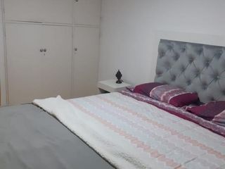 Foto 9 de Departamento venta -3 dormitorios -1 baño -75mts2 totales - Wilde
