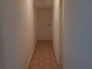 Foto 8 de Departamento venta -3 dormitorios -1 baño -75mts2 totales - Wilde