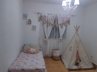 Foto 10 de Departamento venta -3 dormitorios -1 baño -75mts2 totales - Wilde